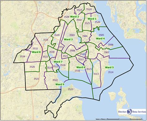 benbrook zoning map|zoning map warwick ri.
